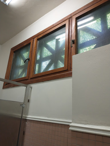 Park «Van Cortlandt Park», reviews and photos, Broadway and Vancortlandt Park S, Bronx, NY 10462, USA