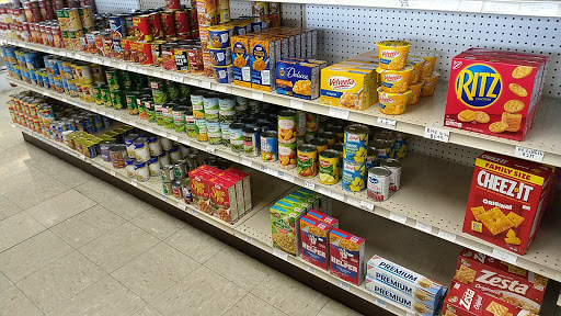 Convenience Store «Sunshine Convenience Mart», reviews and photos, 2531 E University Dr, Tempe, AZ 85281, USA