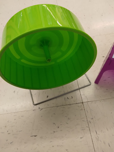 Pet Supply Store «PetSmart», reviews and photos, 430 NW Eastman Pkwy, Gresham, OR 97030, USA