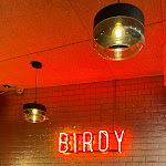 Photo n° 2 de l'avis de Caroline.e fait le 08/08/2023 à 18:12 pour Birdy à Paris