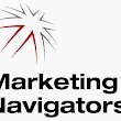 Marketing Navigators