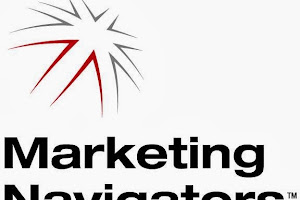 Marketing Navigators