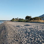 Photo n° 4 de l'avis de Sandrine.u fait le 16/06/2022 à 06:24 pour Résidence Odalys Acqua Bella à Poggio-Mezzana