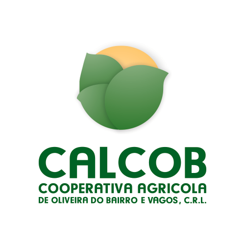 Avaliações doCALCOB - Coop. Agrícola De Oliveira Do Bairro e Vagos em Oliveira do Bairro - Loja