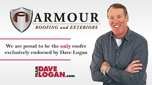 Roofing Contractor «Armour Roofing & Exteriors», reviews and photos, 5255 S Rio Grande St b, Littleton, CO 80120, USA