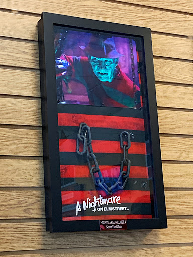 Pawn Shop «Portman Jewelry & Pawn», reviews and photos, 602 State St, New Albany, IN 47150, USA