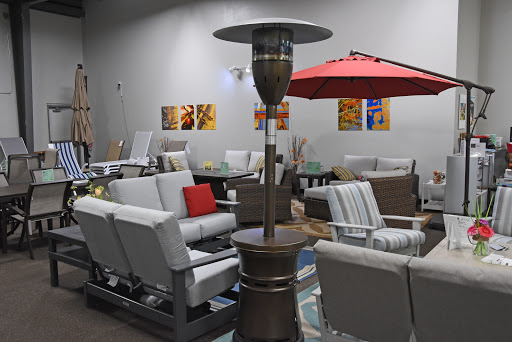 Home Goods Store «Backyard Adventures of Iowa», reviews and photos, 3135 99th St, Urbandale, IA 50322, USA