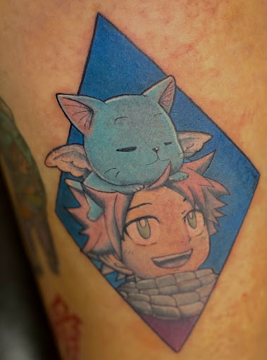 Tattoo Shop «BODY ARMOR TATTOO AND PIERCING», reviews and photos, 20709 US-27, Lake Wales, FL 33853, USA