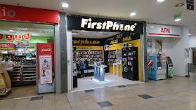 FirstPhone