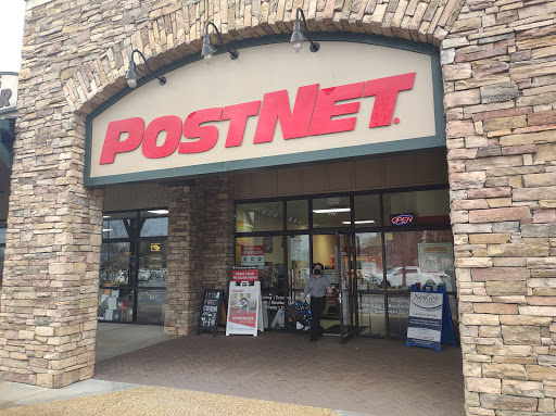 Commercial Printer «PostNet», reviews and photos, 6350 Lake Oconee Pkwy #102, Greensboro, GA 30642, USA