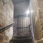 Photo n° 5 de l'avis de ROBERT.a fait le 08/05/2024 à 13:31 pour Abbatiale Saint-Austremoine à Issoire