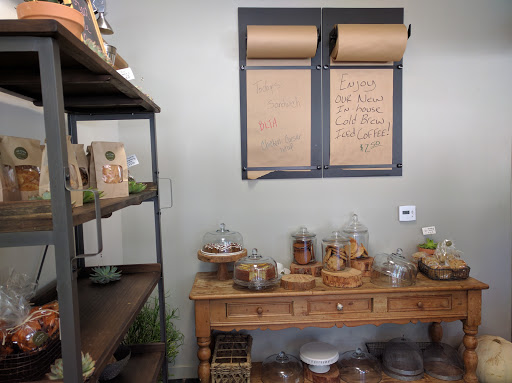 Caterer «The Kitchen for Exploring Foods», reviews and photos, 1434 W Colorado Blvd, Pasadena, CA 91105, USA