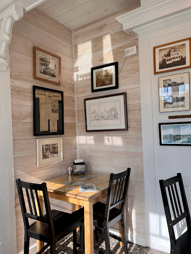 General Store «East Boothbay General Store», reviews and photos, 255 Ocean Point Rd, East Boothbay, ME 04544, USA