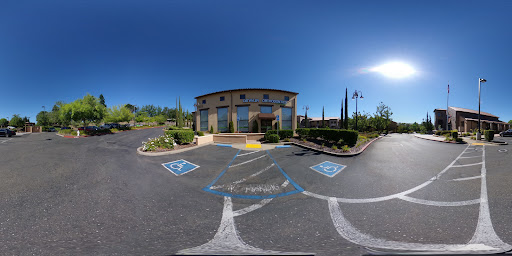 Datwyler Orthodontics image