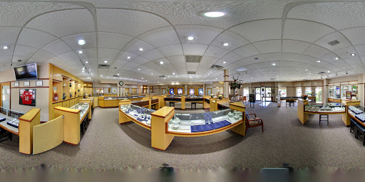Jewelry Store «International Diamond Center», reviews and photos, 10330 N Dale Mabry Hwy, Tampa, FL 33618, USA