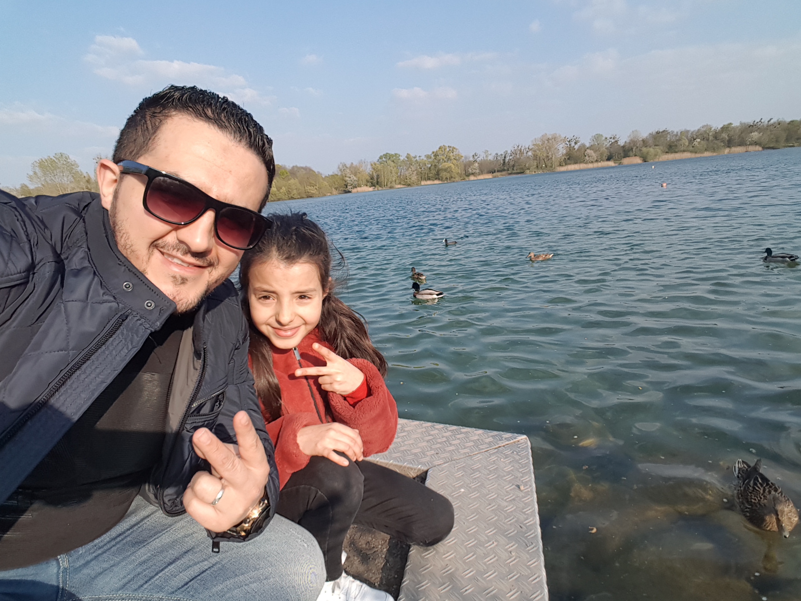 Photo n° 6 de l'avis de Abdelkader.a fait le 21/11/2018 à 17:04
