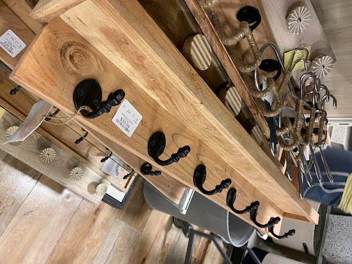 Department Store «HomeGoods», reviews and photos, 1391 Boston Post Rd, Milford, CT 06460, USA