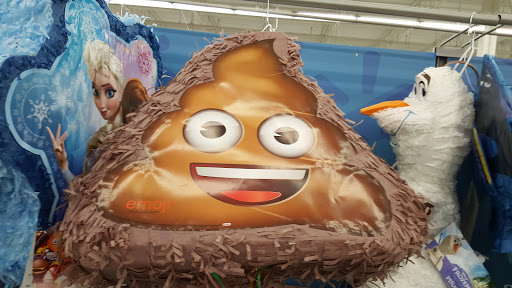 Discount Store «Kmart», reviews and photos, 808 US-46, Parsippany, NJ 07054, USA