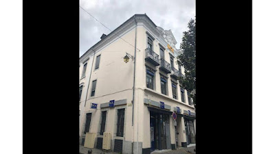 LCL Banque et assurance à Tarbes