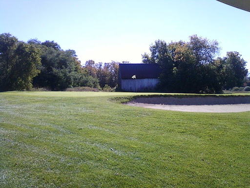 Public Golf Course «Sugar Loaf The Old Course», reviews and photos, 4512 S Town Line Rd, Cedar, MI 49621, USA