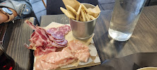 Plats et boissons du Restaurant italien Piccole Cose à Bayonne - n°8