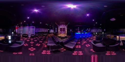 Adult Entertainment Club «Capital Cabaret», reviews and photos, 6713 Mt Herman Rd, Morrisville, NC 27560, USA