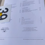 Photo n°4 de l'avis de giuseppina.o fait le 05/03/2023 à 20:20 sur le  TrattOliva à Campello sul Clitunno