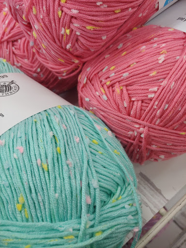 Craft Store «Michaels», reviews and photos, 846 N E Mall Blvd, Hurst, TX 76053, USA