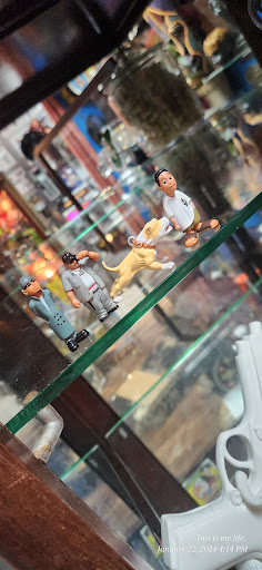 Explore cover up hand tattoo ideas, creative tattoo ideas in Bradenton, available at Memory Lane Tattoo Co.