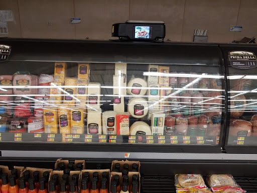 Department Store «Walmart Supercenter», reviews and photos, 4848 900 W, Riverdale, UT 84405, USA