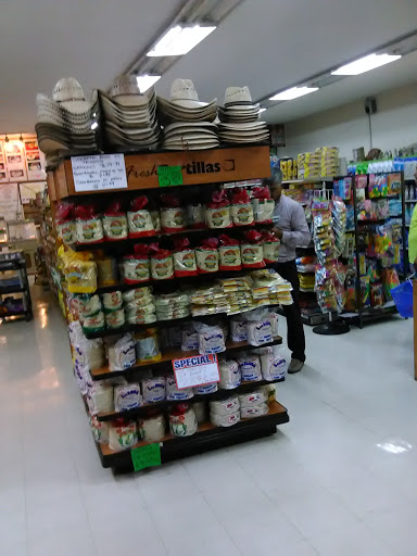 Butcher Shop «Apatzingan Meat Market», reviews and photos, 7237 Monterey St, Gilroy, CA 95020, USA