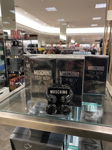 Department Store «Lord & Taylor», reviews and photos, 158 Walt Whitman Rd, Huntington Station, NY 11746, USA