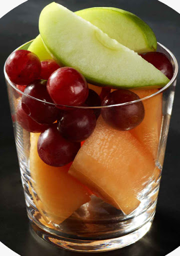 Coffee Shop «Starbucks», reviews and photos, 250 Crockett Blvd, Merritt Island, FL 32953, USA