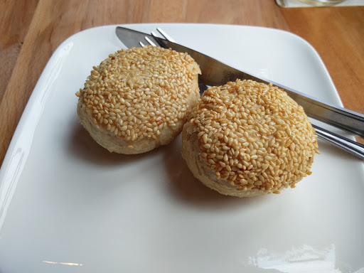 Küçük Resim 1