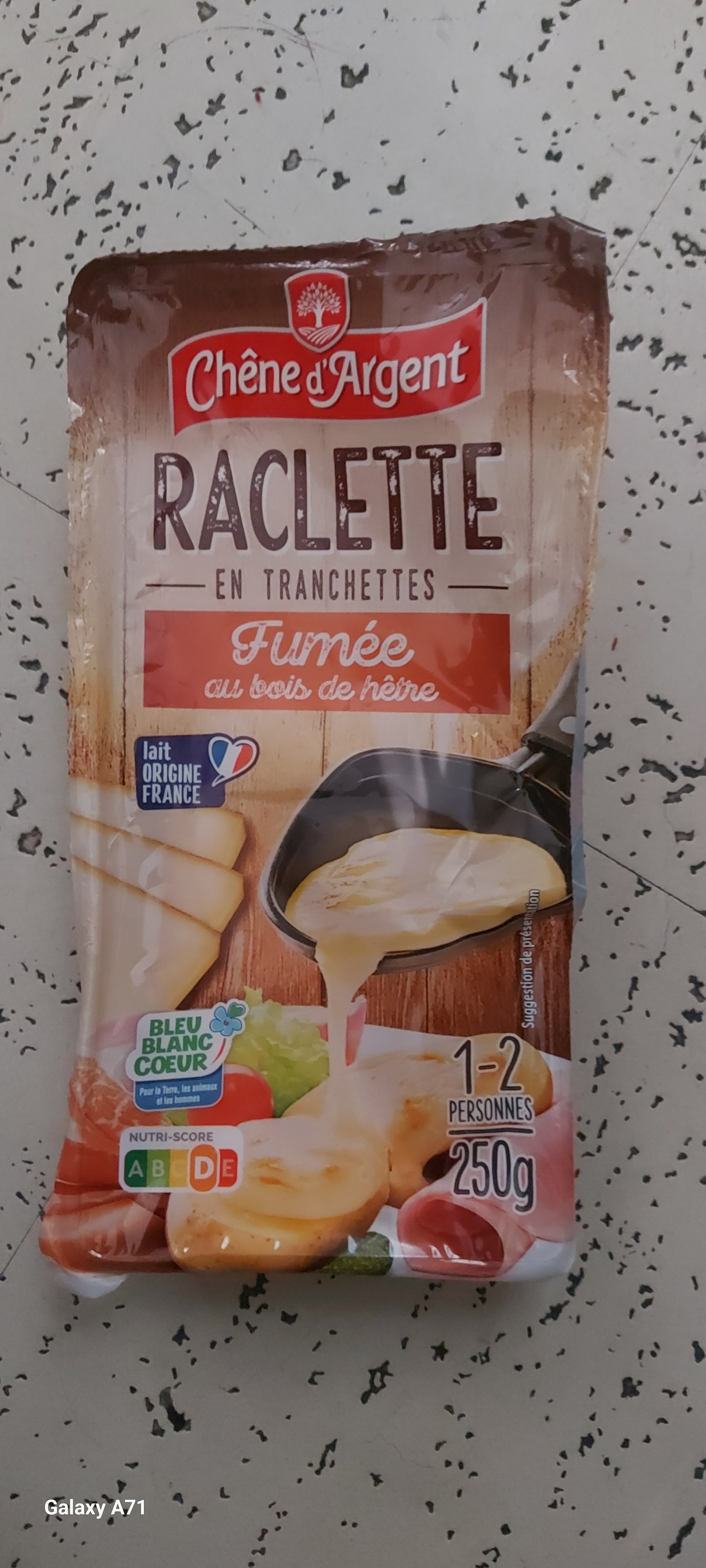 Photo n° 1 de l'avis de Madzi.a fait le 19/03/2024 à 15:07