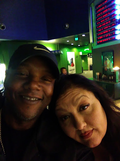 Movie Theater «AMC Pensacola 18», reviews and photos, 6595 North W Street, Pensacola, FL 32505, USA