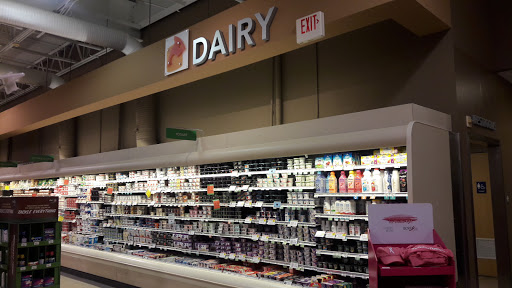 Supermarket «Publix Super Market at Rivers Edge», reviews and photos, 5001 FL-64, Bradenton, FL 34208, USA