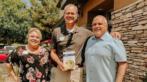 Insurance Agency «Allstate Insurance Agent: William Joyce», reviews and photos