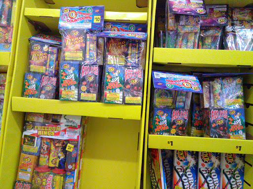 Discount Store «Dollar General», reviews and photos, 300 Tuscarora Rd, Chittenango, NY 13037, USA