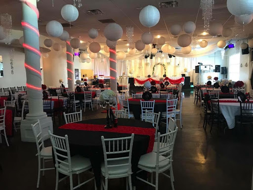 Event Planner «Hollywood Hall», reviews and photos, 1441 N Zaragoza Rd #8, El Paso, TX 79936, USA