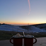 Photo n°4 de l'avis de Francesca.i fait le 12/01/2020 à 09:31 sur le  Parparo Vecchio à Roverè Veronese