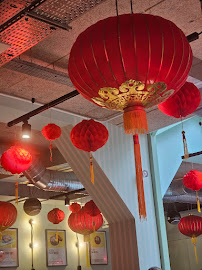 Les plus récentes photos du Restaurant chinois Bao Express à Paris - n°13