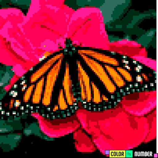 Park «John Anderson Park & Splash Park», reviews and photos, 4701 E 135 St, Grandview, MO 64030, USA