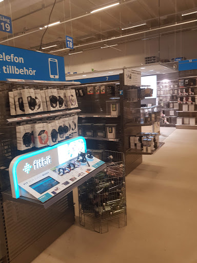 NetOnNet Malmö Svågertorp