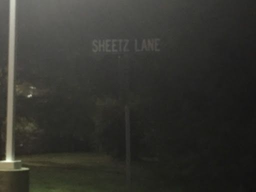 Convenience Store «Sheetz #312», reviews and photos, 1555 E Main St, Mount Joy, PA 17552, USA