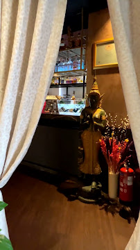Photos du propriétaire du Restaurant thaï Sawadee à Paris - n°2