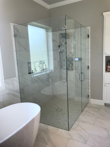Country Glass & Mirror, Inc.