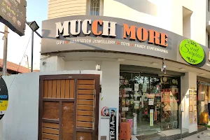 Mucch More image