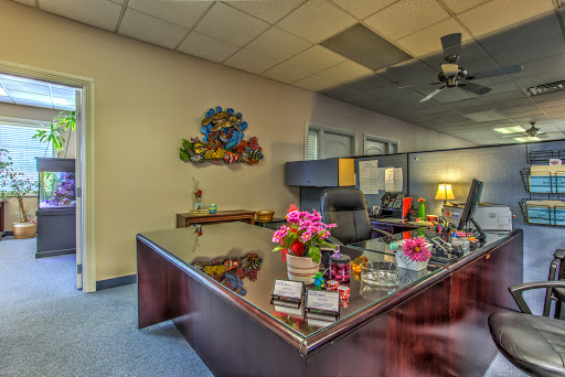 Criminal Justice Attorney «Law Office of Joel M. Mann Criminal Defense Attorney», reviews and photos