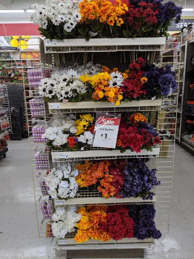 Craft Store «Michaels», reviews and photos, 2415 Charleston Rd, Mountain View, CA 94043, USA